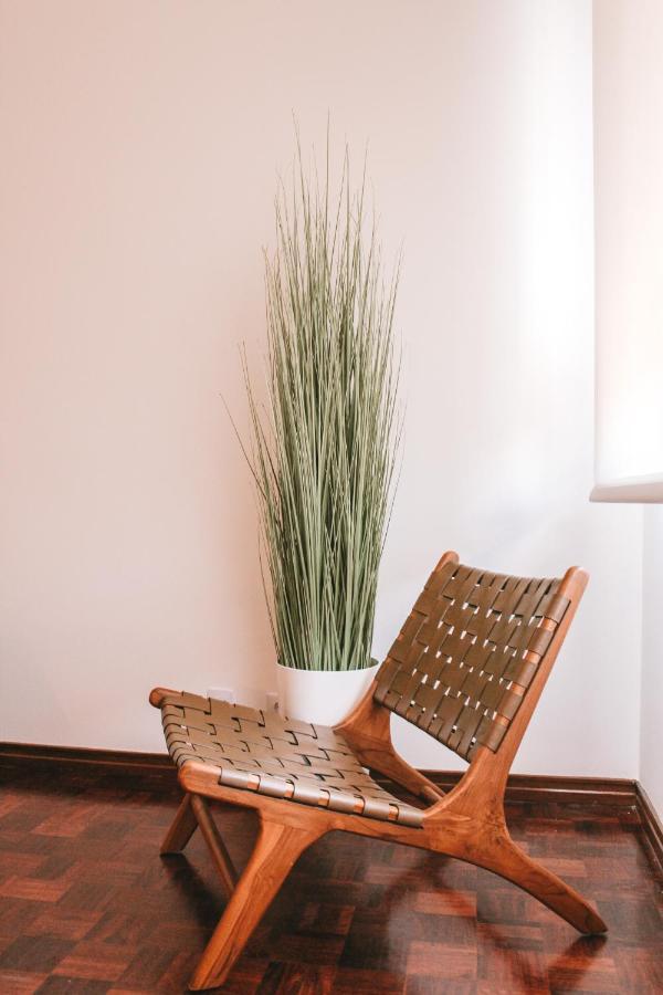 Apartament Caparica Sunny House II Costa de Caparica Zewnętrze zdjęcie